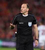 FUSSBALL EUROPA LEAGUE FINALE 15/16: FC Liverpool - FC Sevilla