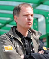 Fussball 1. Bundesliga: Bremen, Manschaftsarzt DIMANSKI