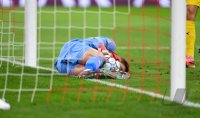 Fussball International CHL 26/27: FC Bayern Muenchen - FK Bodoe / Glimt