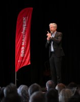 Tag des Ehrenamts der Handwerks Reutlingen 2026