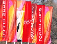 Olympische Spiele 2006 Turin  Biathlon 10 km Herren