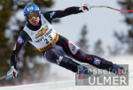 SKI   Weltcup  Abfahrt Herren ;   Michael Walchhofer (AUT)