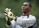 42. Internationales A-Junioren Fussball-Turnier