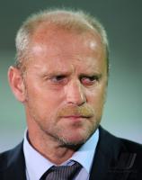 FUSSBALL, EUROPA LEAGUE: Werder Bremen - FK Aktobe