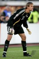 Fussball International, Jussi JAASKELAINEN (Finnland)