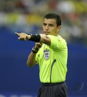 Fussball International  U 20 WMKorea - USA