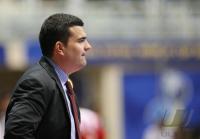 Fussball International FIFA FUTSAL WM 2008