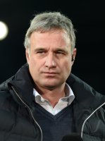 Fussball Bundesliga Saison 16/17: SV Werder Bremen - Eintracht Frankfurt