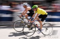 2. Mey Generalbau Triathlon Tuebingen 2016