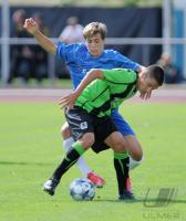 B-Junioren Bundesliga