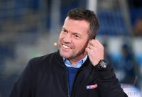 Fussball 1. Bundesliga Saison 18/19: TSG 1899 Hoffenheim - FC Schalke 04