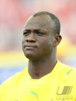Fussball WM 2006:S&uuml;dkorea - Togo