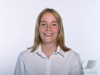 Volleyball 1. Bundesliga  Saison 17/18: Fotoshooting TV Rottenburg Media Day