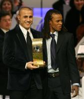 FIFA Gala World Player 2006