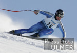 Ski Alpin; Riesenslalom Aspen Damen