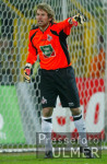 Fussball 1. Bundesliga: KOELN, WESSELS