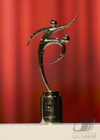 Fussball   FIFA Weltfussballer 2005