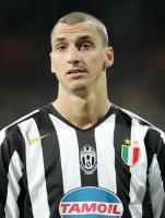 Fussball CL: Juventus Turin