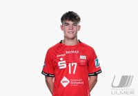 Volleyball 2. Bundesliga Saison 23/24: Fotoshooting TV Rottenburg