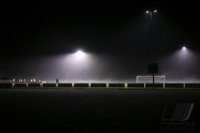 Fussball Kreisliga B 7 Alb 24/25: Training bei der SGM Hirrlingen II/ Hemmendorf / Wachendorf