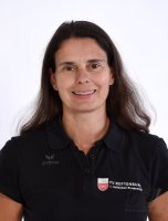 Volleyball 1. Bundesliga  Saison 15/16:  TV Rottenburg