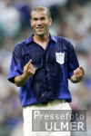 Fussball International