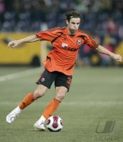 Fussball, 15.08.2007, Red Bull Salzburg-Shaktar Donetsk