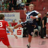 Black Forest Open 2006