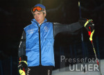 SKI   Felix Neureuther (GER)