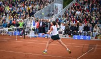 Tennis ITF Tour Ladies Open Hechingen 2025