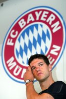 Fussball 1. Bundesliga