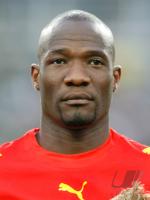 Fussball WM 2006: Mexiko - Angola