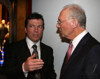 FIFA Gala World Player 2006