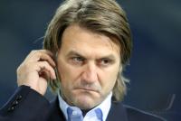 Fussball Champions League FC Porto 4-1 Hamburger SV