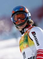 Ski Alpin  Herren Slalom  Beaver Creek