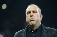 Fussball DFB Pokal, 2. Hauptrunde 2015/2016: SV Werder Bremen - 1. FC Koeln