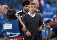 Fussball Champions League Quali 15/15: FC Basel - Maccabi Tel Aviv