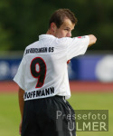 SSV Reutlingen Hoffmann