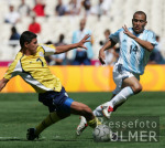 Olympia 2004 Athen