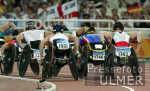Olympia 2004 Athen