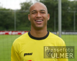 Fussball 1. Bundesliga: Borussia Dortmund