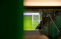 Fussball Internationales Testspiel: Deutschland - Frankreich