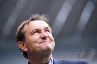 2. Fussball Bundesliga : 1860 Muenchen - Fortuna Duesseldorf