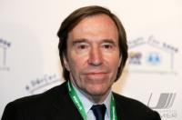 Fussball  International WM Auslosung