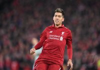 Fussball CHL 18/19 Achtelfinale: FC Liverpool - FC Bayern Muenchen