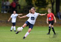 Fussball  Oberliga 2021/2022: TV Derendingen - TSV Lustnau