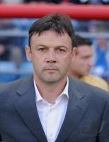 Fussball U 21 EM 2009:  Italien - Serbien