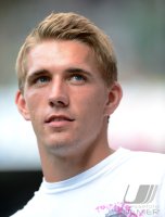 Fussball 1. Bundesliga, Saison 2010/2011, Testspiel: Werder Bremen - Aston Villa