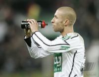 Fussball, 22.03.2008, FC Wacker Innsbruck-Sk Austria Kelag Kaernten