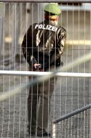 Fussball WM Training England